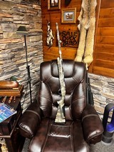 Benelli Super Black Eagle 3 20 GA - 14 of 20