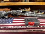 Benelli Super Black Eagle 3 20 GA - 2 of 20