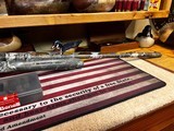 Benelli Super Black Eagle 3 20 GA - 4 of 20