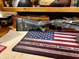 Benelli Super Black Eagle 3 20 GA - 3 of 20