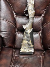 Benelli Super Black Eagle 3 20 GA - 15 of 20