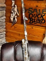 Benelli Super Black Eagle 3 20 GA - 17 of 20