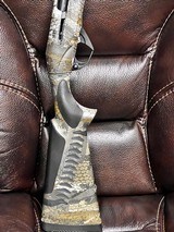 Benelli Super Black Eagle 3 20 GA - 11 of 20