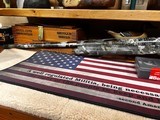 Benelli Super Black Eagle 3 20 GA - 9 of 20