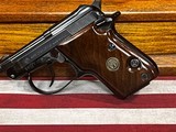 BERETTA 25 AUTO MODEL 21 A - Image 10 of 12