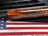 PERAZZI MX2005 OVER/UNDER - Image 5 of 20
