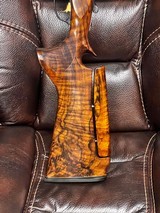 PERAZZI MX2005 OVER/UNDER - Image 13 of 20
