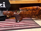 PERAZZI MX2005 OVER/UNDER - Image 3 of 20