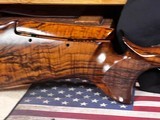 PERAZZI MX2005 OVER/UNDER - Image 7 of 20