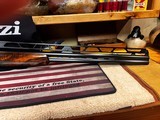 PERAZZI MX2005 OVER/UNDER - Image 10 of 20