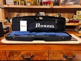 PERAZZI MX2005 OVER/UNDER - Image 20 of 20