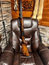 PERAZZI MX2005 OVER/UNDER - Image 16 of 20