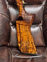 PERAZZI MX2005 OVER/UNDER - Image 17 of 20