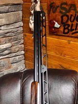 PERAZZI MX2005 OVER/UNDER - Image 15 of 20