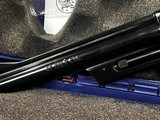 SMITH AND WESSON 25 - 45 COLT - Image 3 of 10