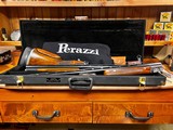 PERAZZI - MX8 COMBO - Image 6 of 19