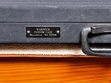 PERAZZI - MX8 COMBO - Image 19 of 19