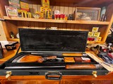PERAZZI - MX8 COMBO - Image 16 of 19