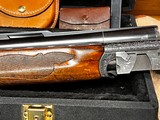 PERAZZI - MX8 COMBO - Image 7 of 19