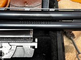 PERAZZI - MX8 COMBO - Image 9 of 19