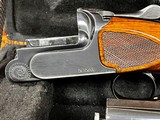 PERAZZI - MX8 COMBO - Image 3 of 19