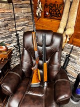PERAZZI - MX8 COMBO - Image 13 of 19