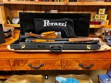 PERAZZI - MX8 COMBO - Image 5 of 19