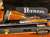 PERAZZI - MX8 COMBO - Image 11 of 19
