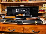 PERAZZI - MX8 COMBO - Image 1 of 19