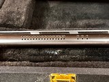 PERAZZI - MX8 COMBO - Image 10 of 19