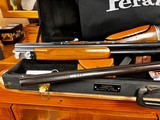 PERAZZI - MX8 COMBO - Image 2 of 19