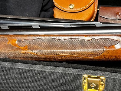 PERAZZI - MX8 COMBO - Image 8 of 19
