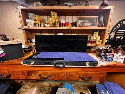 PERAZZI - MX8 COMBO - Image 18 of 19