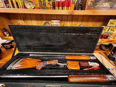 PERAZZI - MX8 COMBO - Image 17 of 19