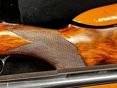 PERAZZI - MX8 COMBO - Image 4 of 19