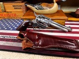 RUGER 45 COLT REVOLVER VAQUERO - Image 6 of 11