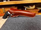 SMITH AND WESSON 460 XVR - Image 10 of 11