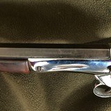 STEVENS 22-15-60 CONVERTED TO .22 RIMFIRE - 9 of 9