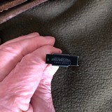 VINTAGE WINCHESTER MODEL 75 SINGLE SHOT .22 RIFLE - 15 of 15