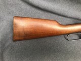 WINCHESTER MODEL 94 30-30
CURIO AND RELIC FFL OK - 2 of 13