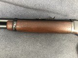 WINCHESTER MODEL 94 30-30
CURIO AND RELIC FFL OK - 13 of 13