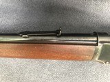 WINCHESTER MODEL 94 30-30
CURIO AND RELIC FFL OK - 8 of 13