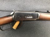 WINCHESTER MODEL 94 30-30
CURIO AND RELIC FFL OK - 3 of 13