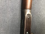 WINCHESTER MODEL 94 30-30
CURIO AND RELIC FFL OK - 10 of 13