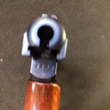 PRE WORLD WAR 2 GERMAN MAUSER PISTOL MODEL 1910 CROWN MARK - 5 of 8