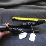 MATCHED PAIR OF VINTAGE RUGER BLACKHAWKS .357 SAA plus 2 9mm CONVERSION CYLINDERS - 6 of 7