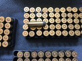 44-40 COWBOY ACTION SHOOTING AMMO 4 BOXES 196 ROUNDS AMMO - 3 of 4