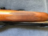 REMINGTON 870 EXPRESS MAGNUM w/ TASCO SCOPE - 7 of 10