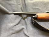 REMINGTON 870 EXPRESS MAGNUM w/ TASCO SCOPE - 10 of 10