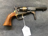 UBERTI 